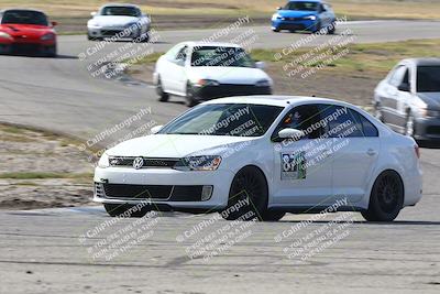 media/Mar-30-2025-Speed Ventures (Sun) [[39e6b1441d]]/Yellow/Session 1 (Off Ramp)/